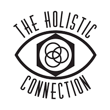 The Holistic Connection logo