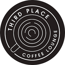 Third Place Coffee Lounge logo