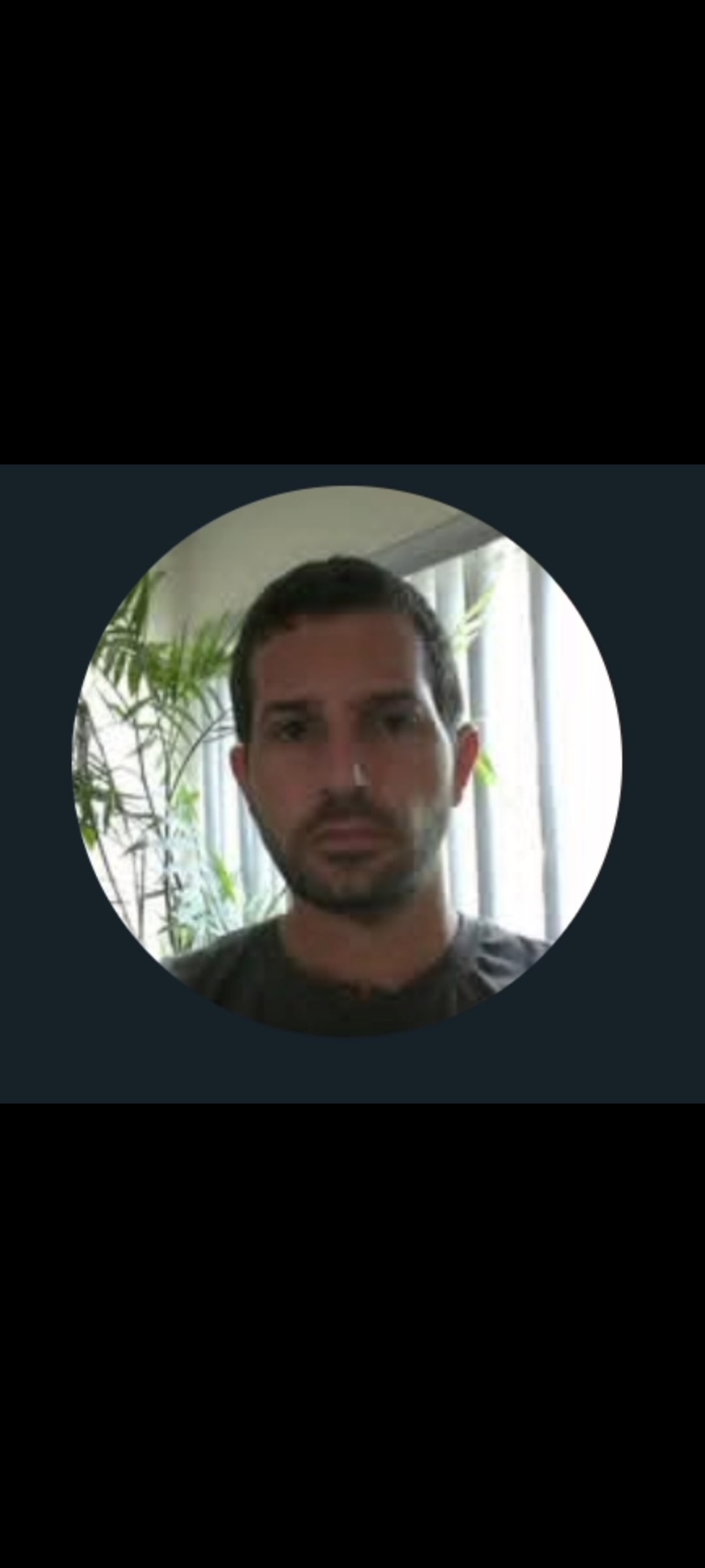 Erik Bransteen headshot