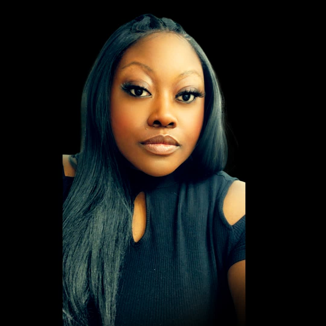 Keka You Already Know headshot