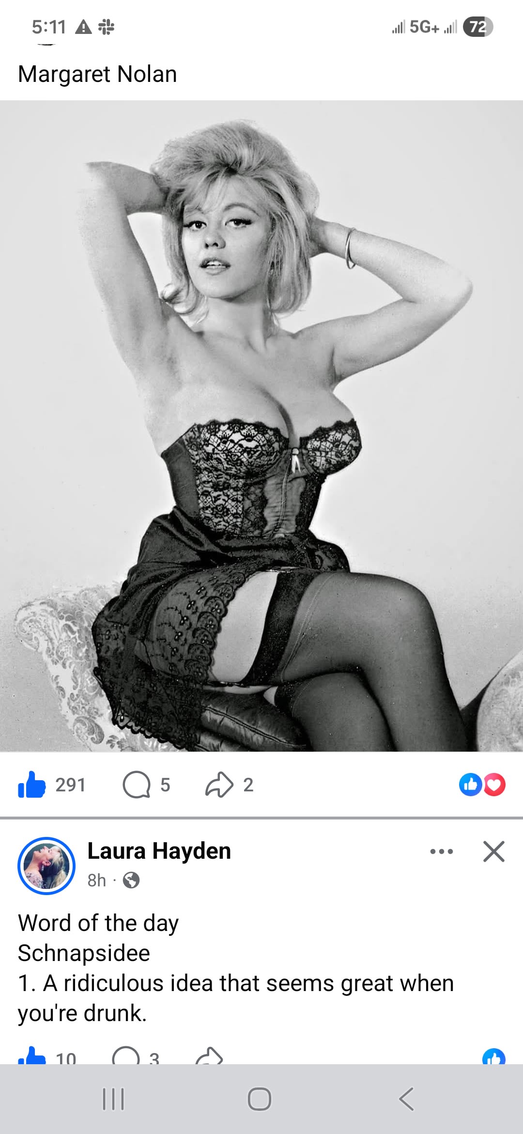 KEVIN DOWNEY Jr headshot