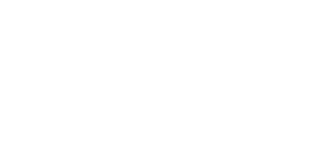 Abrazo at Waterway Hills logo