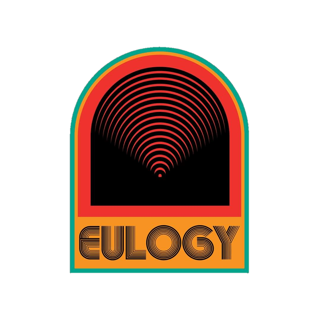 Eulogy logo