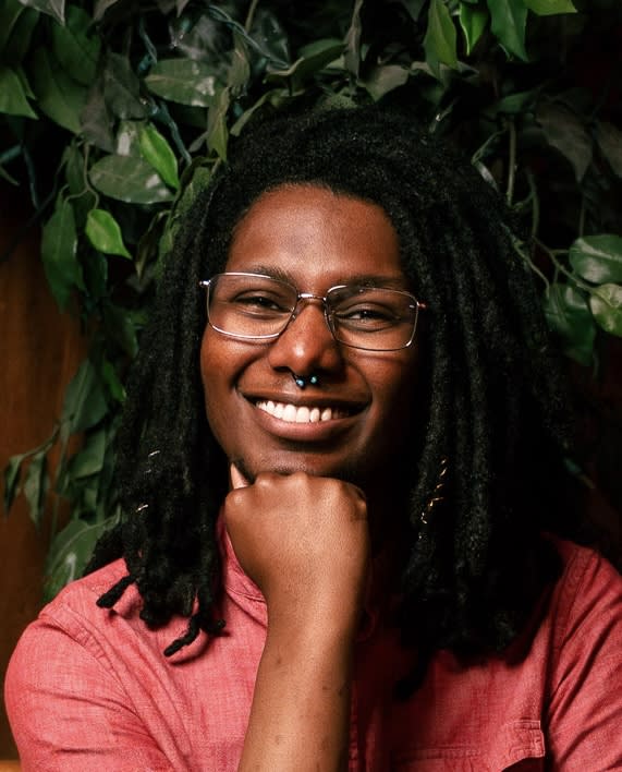 Jo Crawford headshot