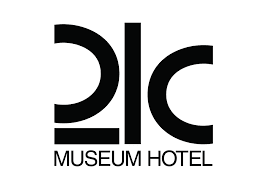 21c Museum Hotel logo