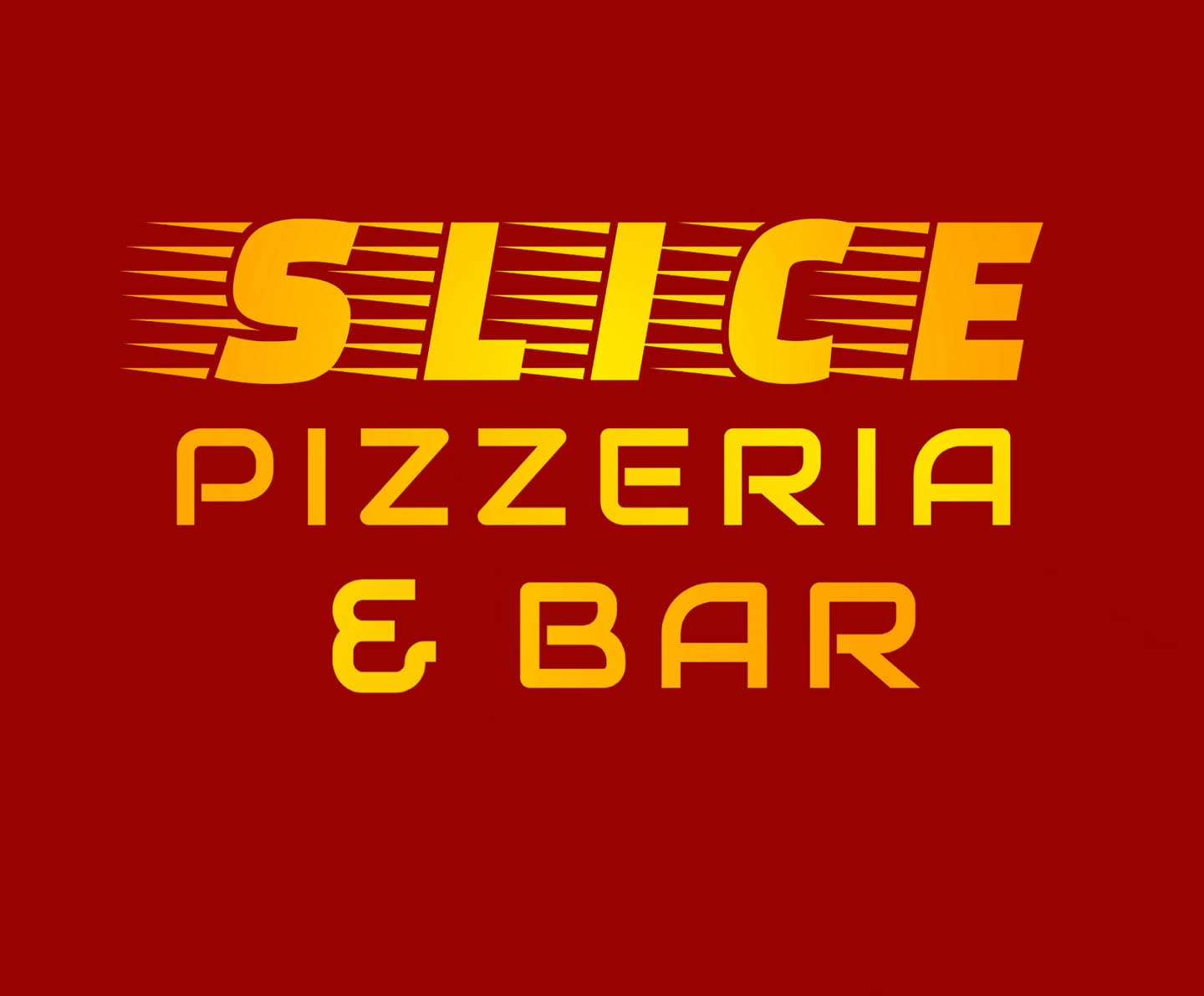 Slice (Whiteaker) logo