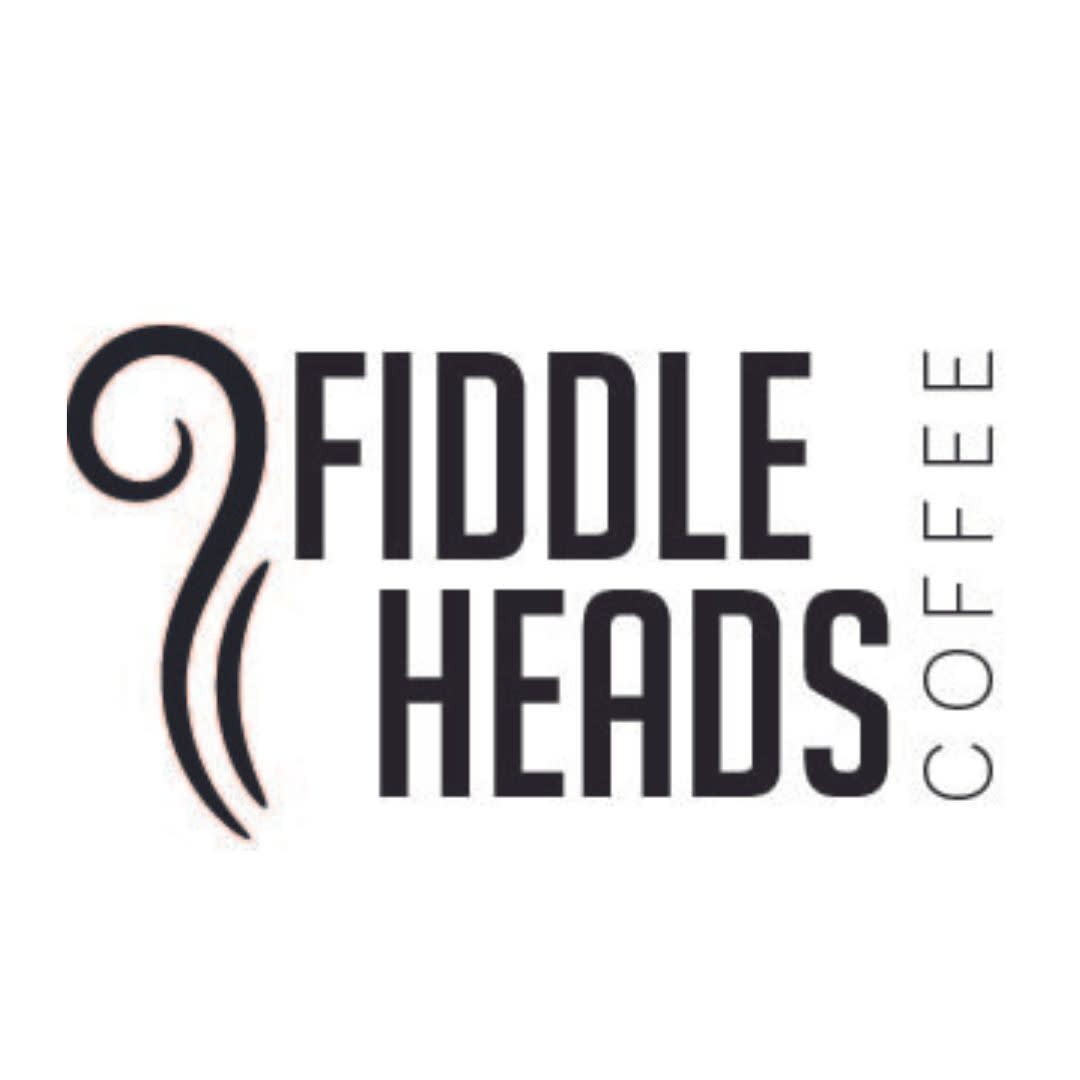 Fiddleheads Coffee Wauwatosa logo