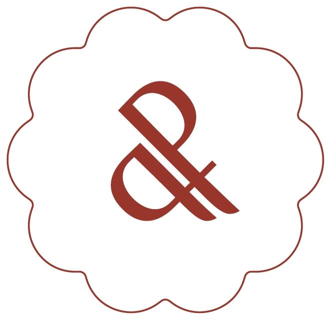 Pilot & Park logo