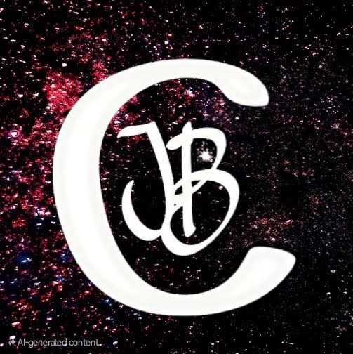 Jay Bryant Cosplay and Props logo