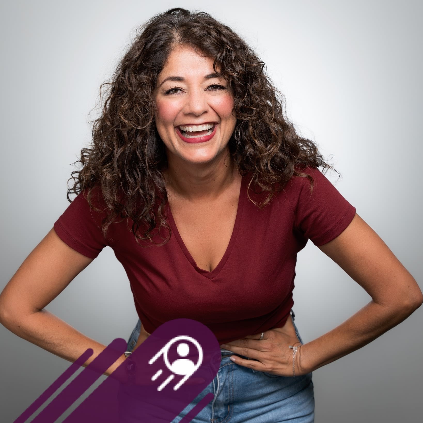 Lourdes Ayon headshot