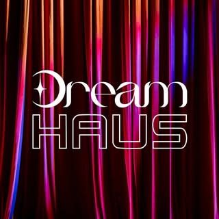 Dreamhaus Richmond logo