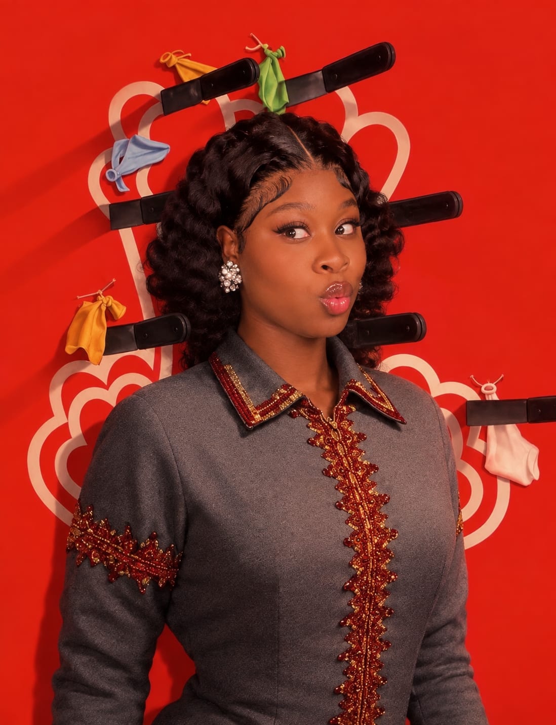 Quaybae headshot