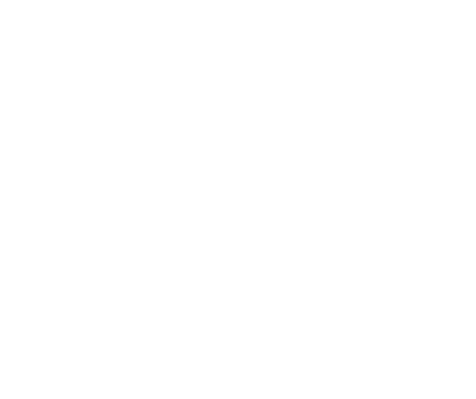 Arts Collaborative Medford logo