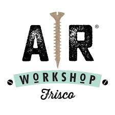 AR Workshop Frisco logo