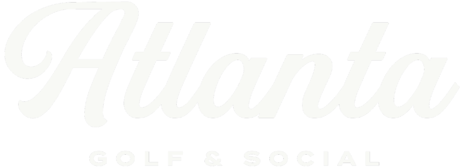 Atlanta Golf & Social logo