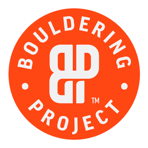 Arizona Bouldering Project logo