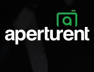 Aperturent Studios logo