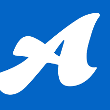 Arcadia Brewing Co logo
