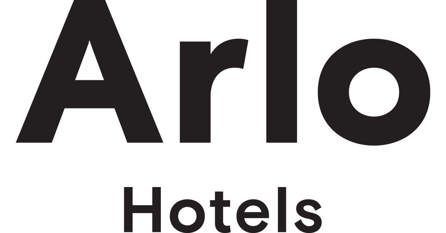 Arlo Hotel Midtown logo