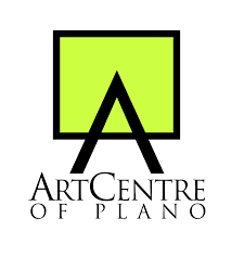 ArtCentre of Plano logo