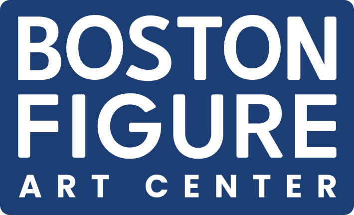 Boston Figurative Art Center logo
