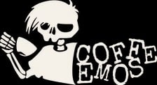 CoffeEmos logo