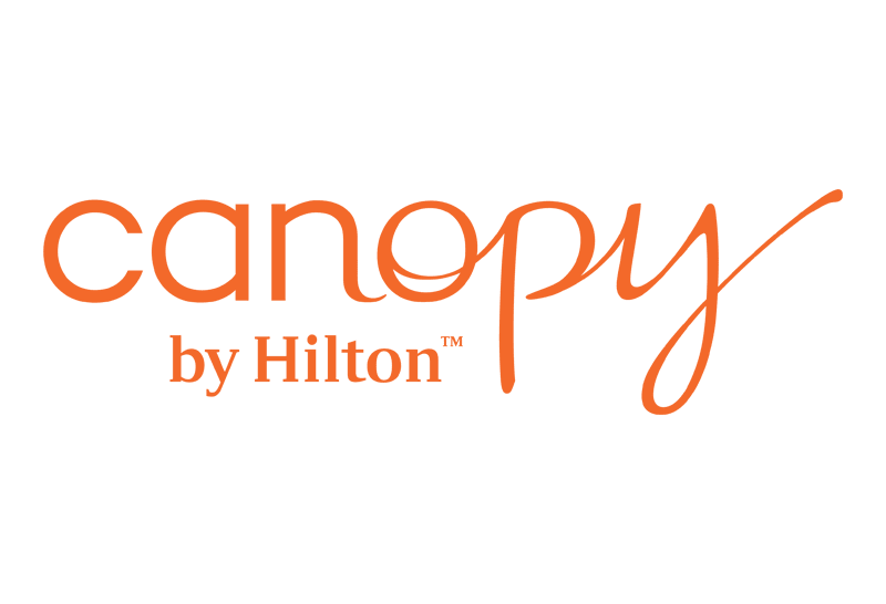 Canopy logo