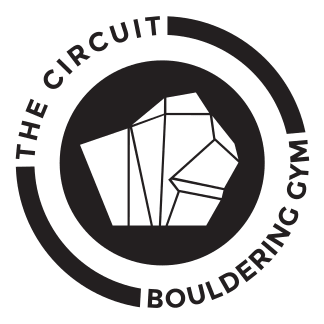 Circuit logo