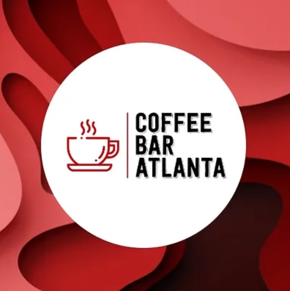 Coffee Bar Atlanta logo