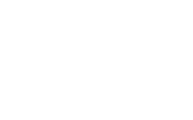 Cultured South Fermentation Co. logo