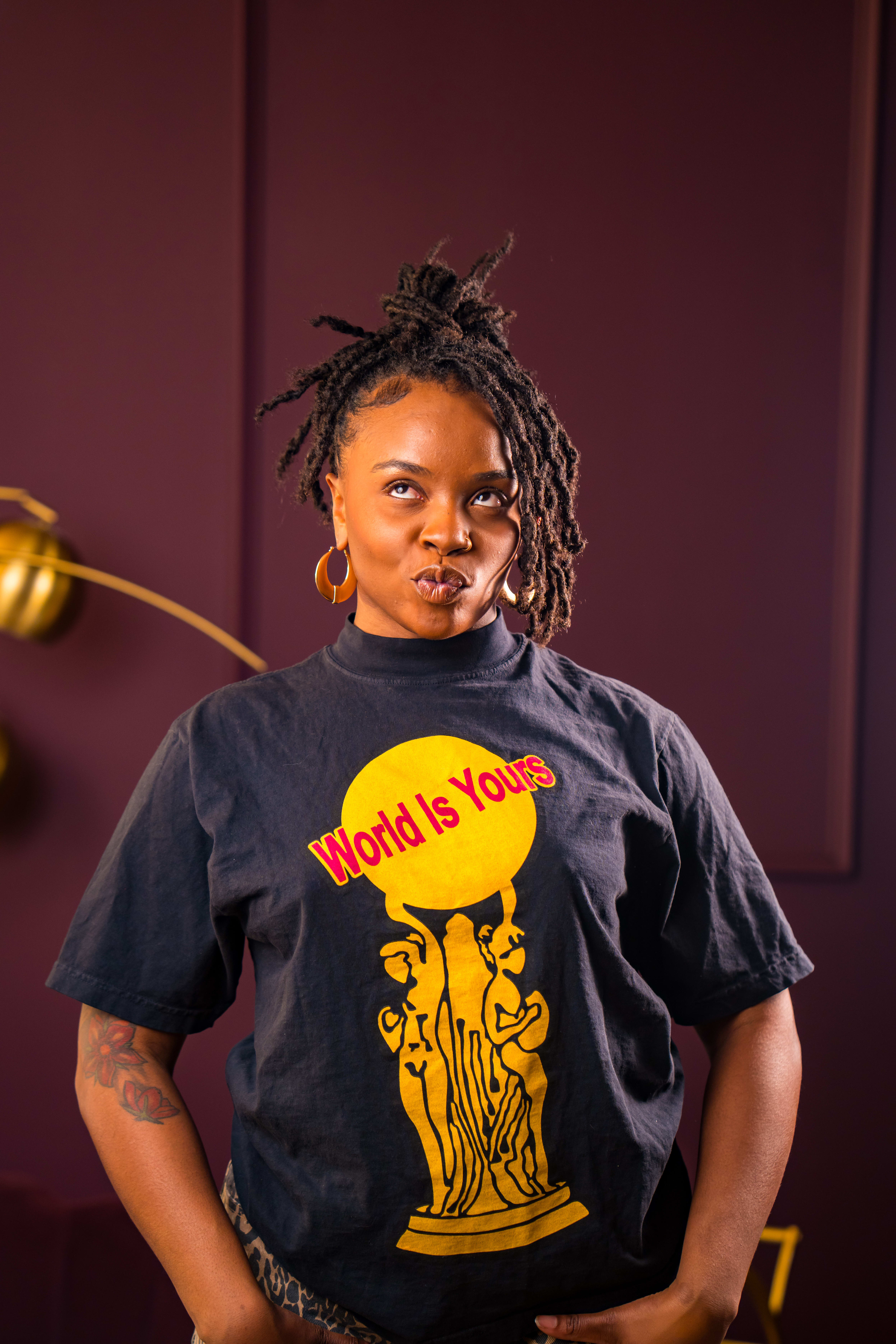 LONATHEGREAT headshot