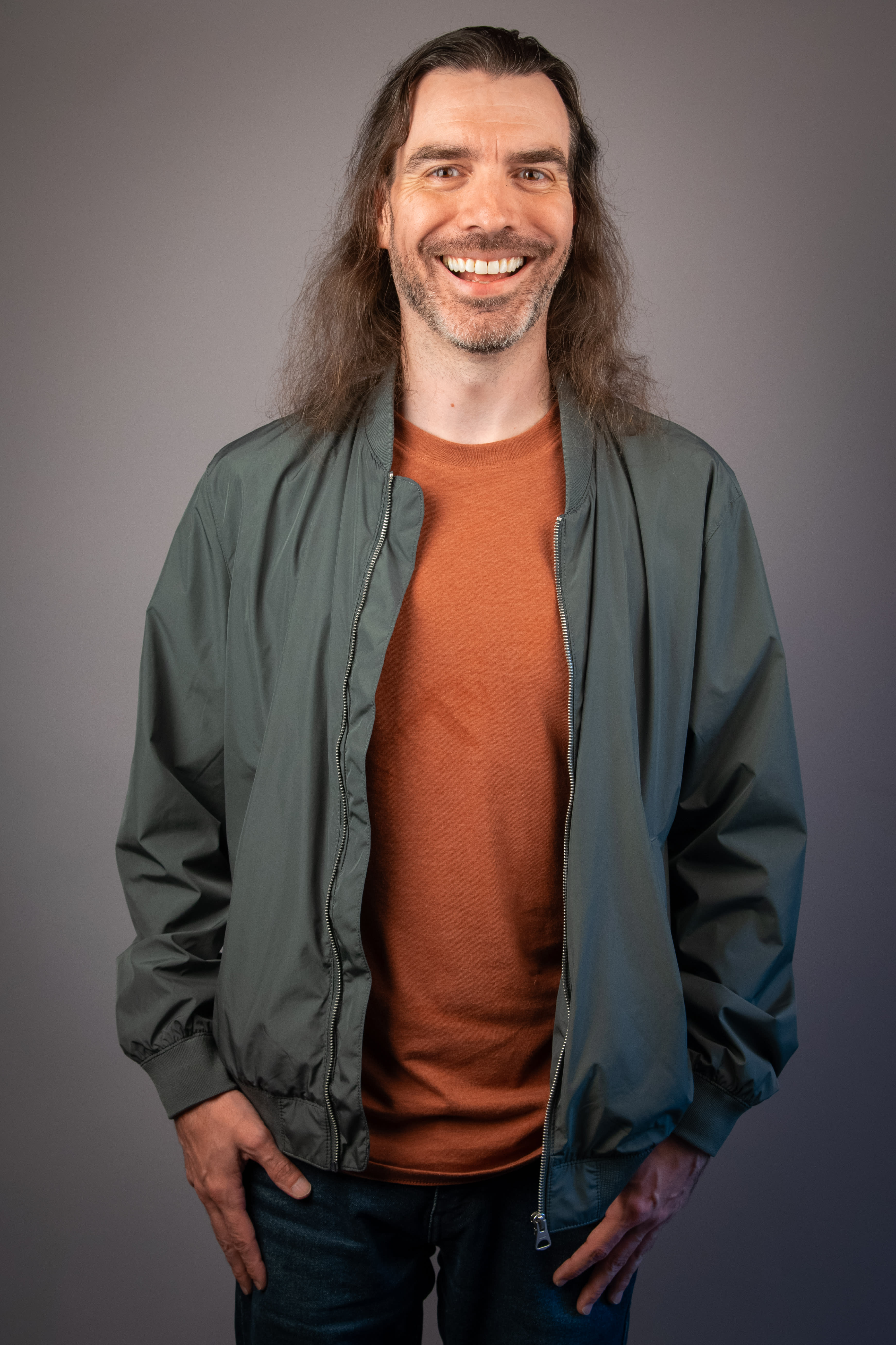 Chris Schmidt headshot