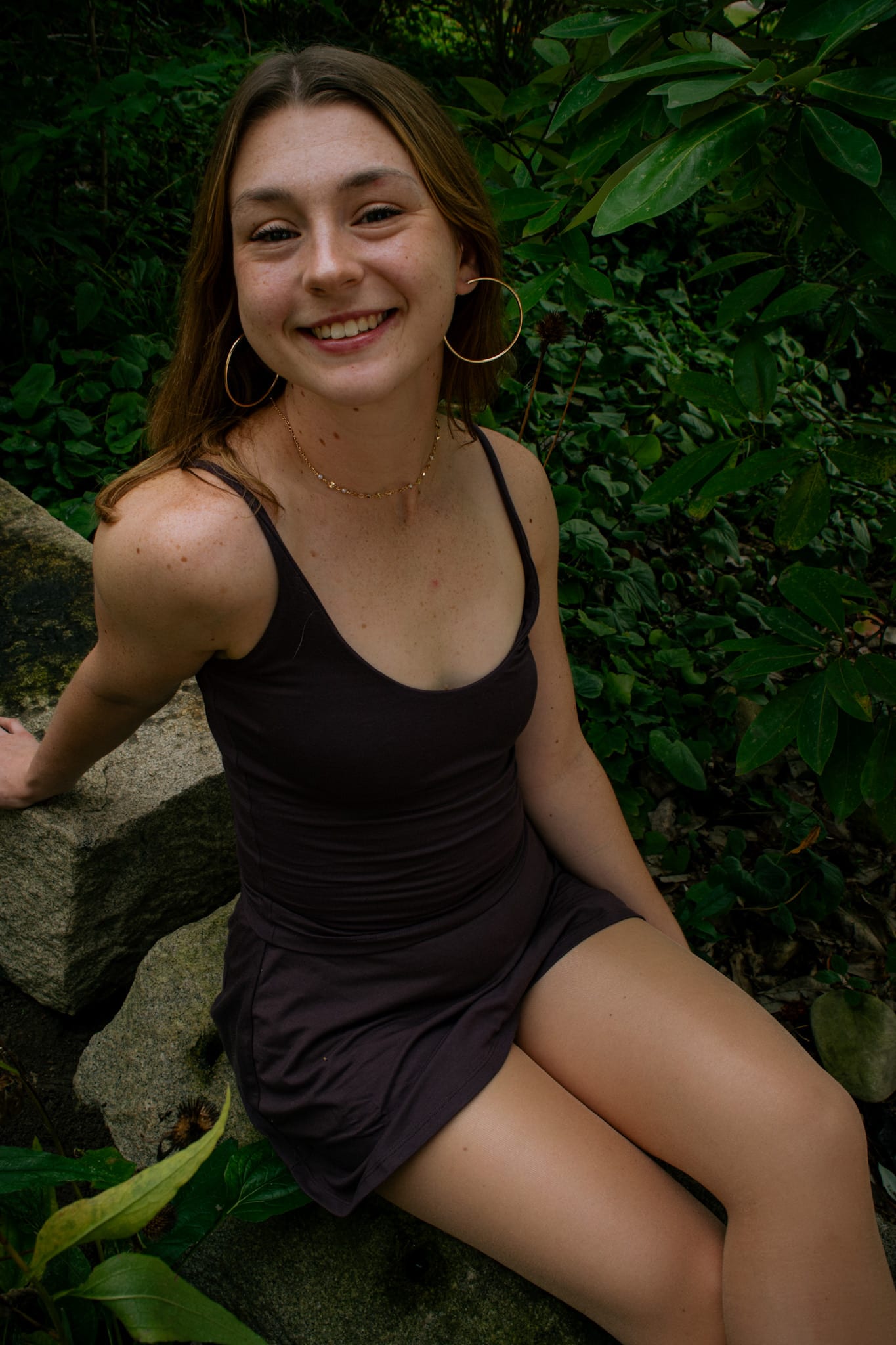 Jordan Phipps headshot