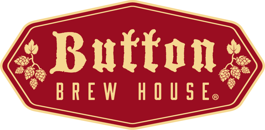Button Brew House logo
