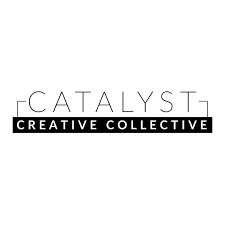 Catalyst Creative Collective logo