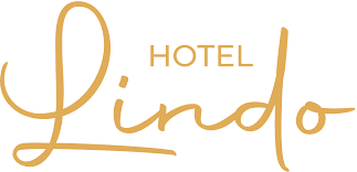 Bunny Ciao @ Hotel Lindo logo