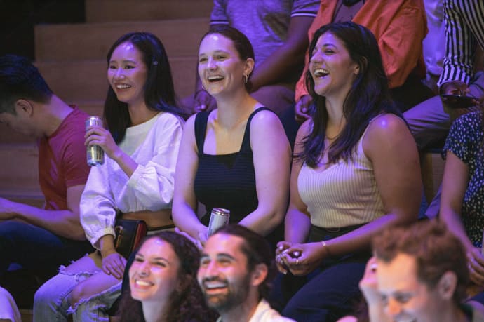 Delaware - Kent County