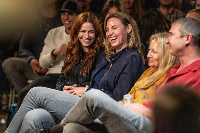 Delaware - New Castle County