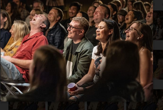 Delaware - Sussex County