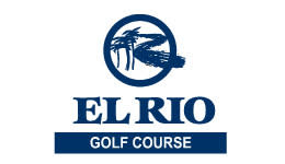 El Rio Golf Course logo