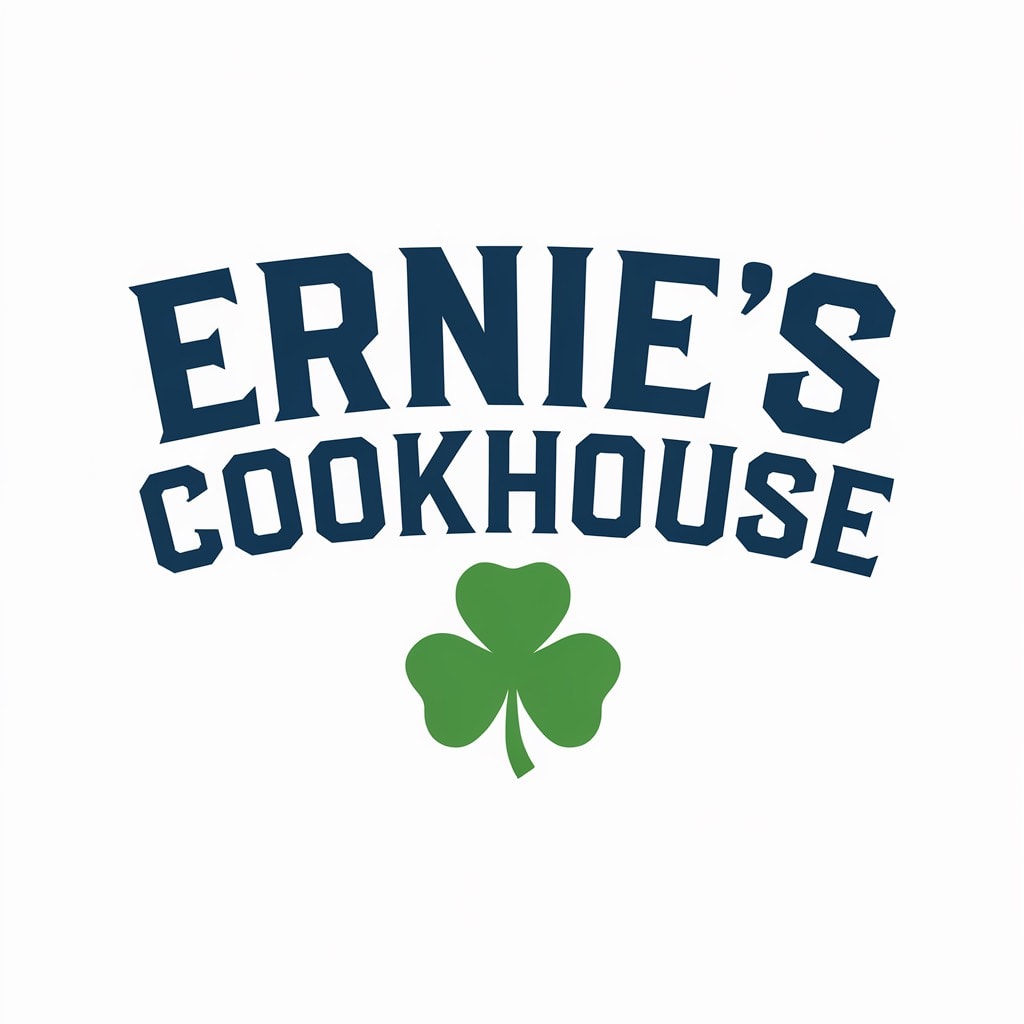 The Cookhouse logo