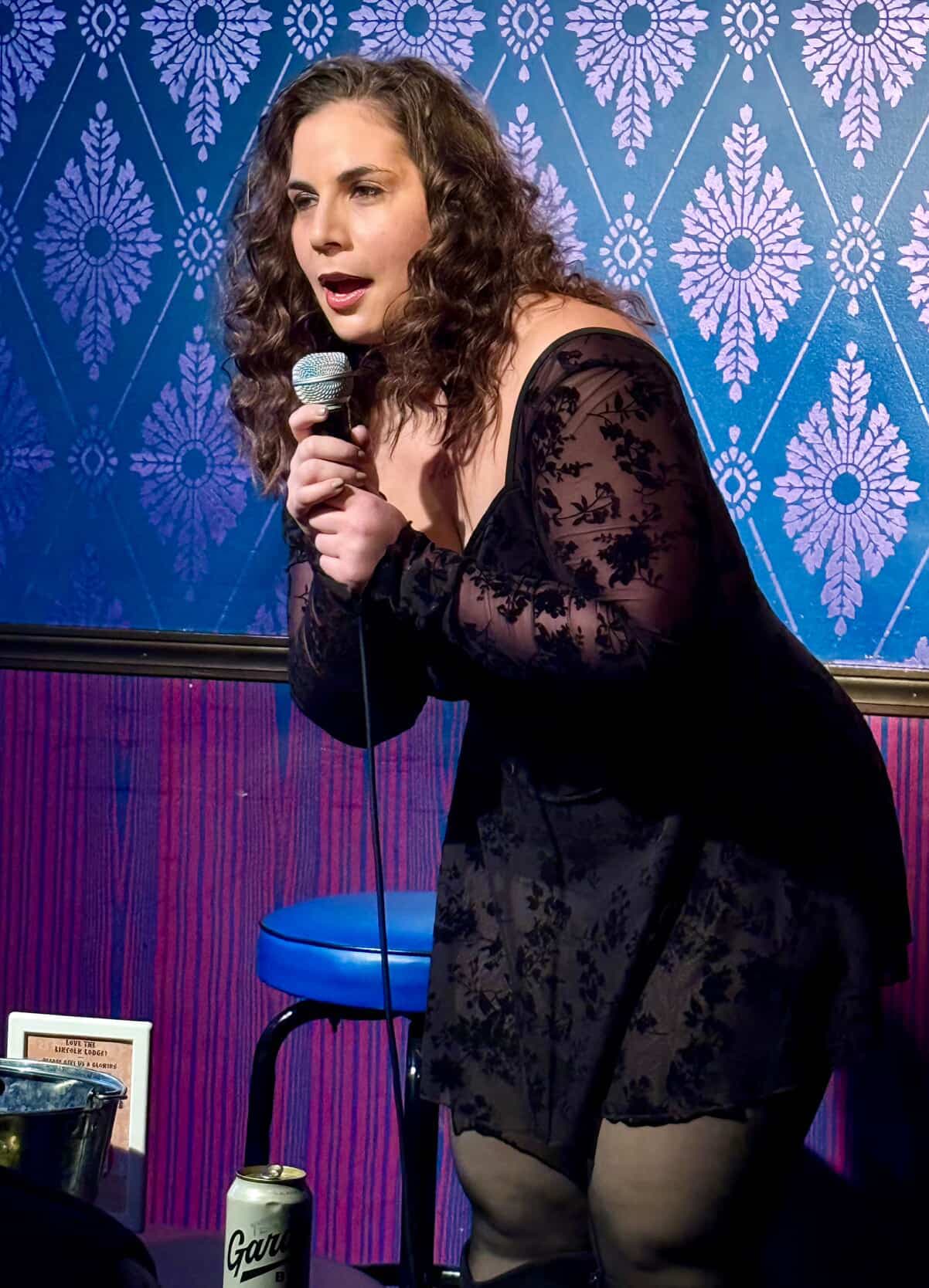 Rebecca Schwab Schwab headshot