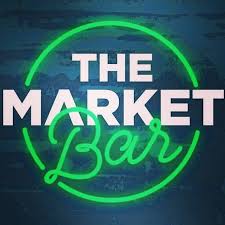The Market Bar logo