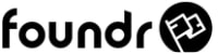 FoundrSpace Pasadena logo