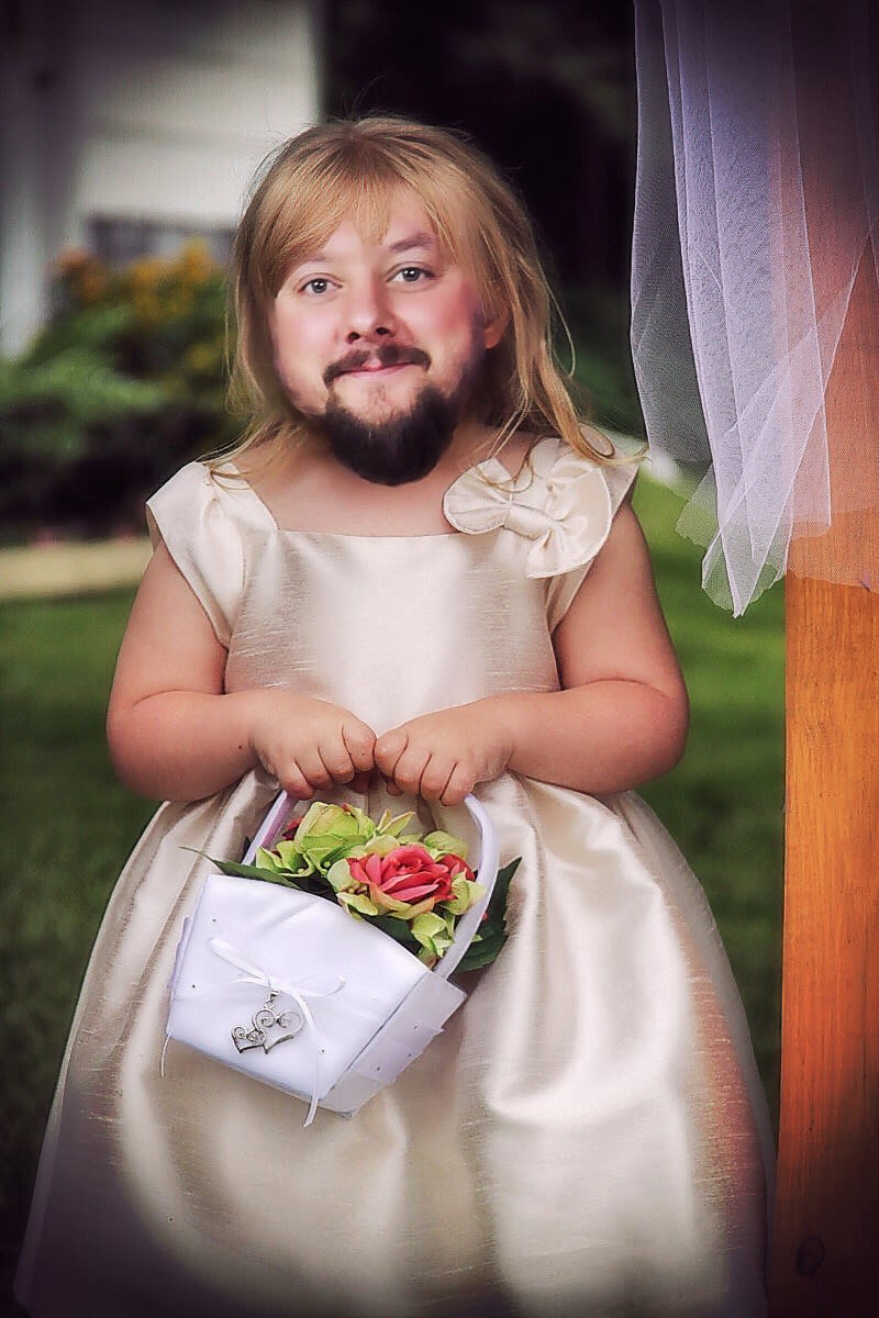 Big Dawg Pastana headshot