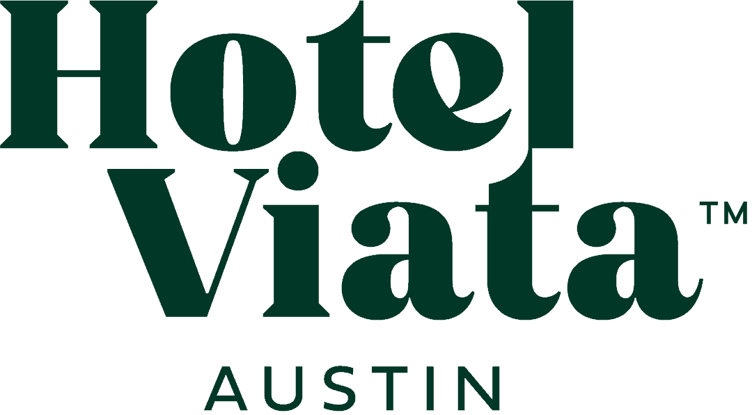 Hotel Viata logo