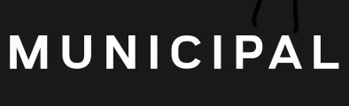 Municipal logo