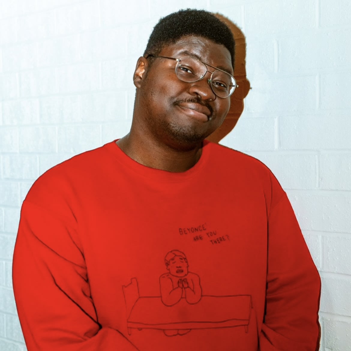 Chris Isabella headshot