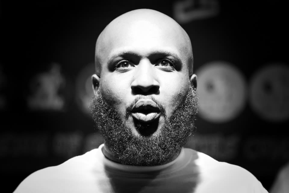 Plus Pierre headshot