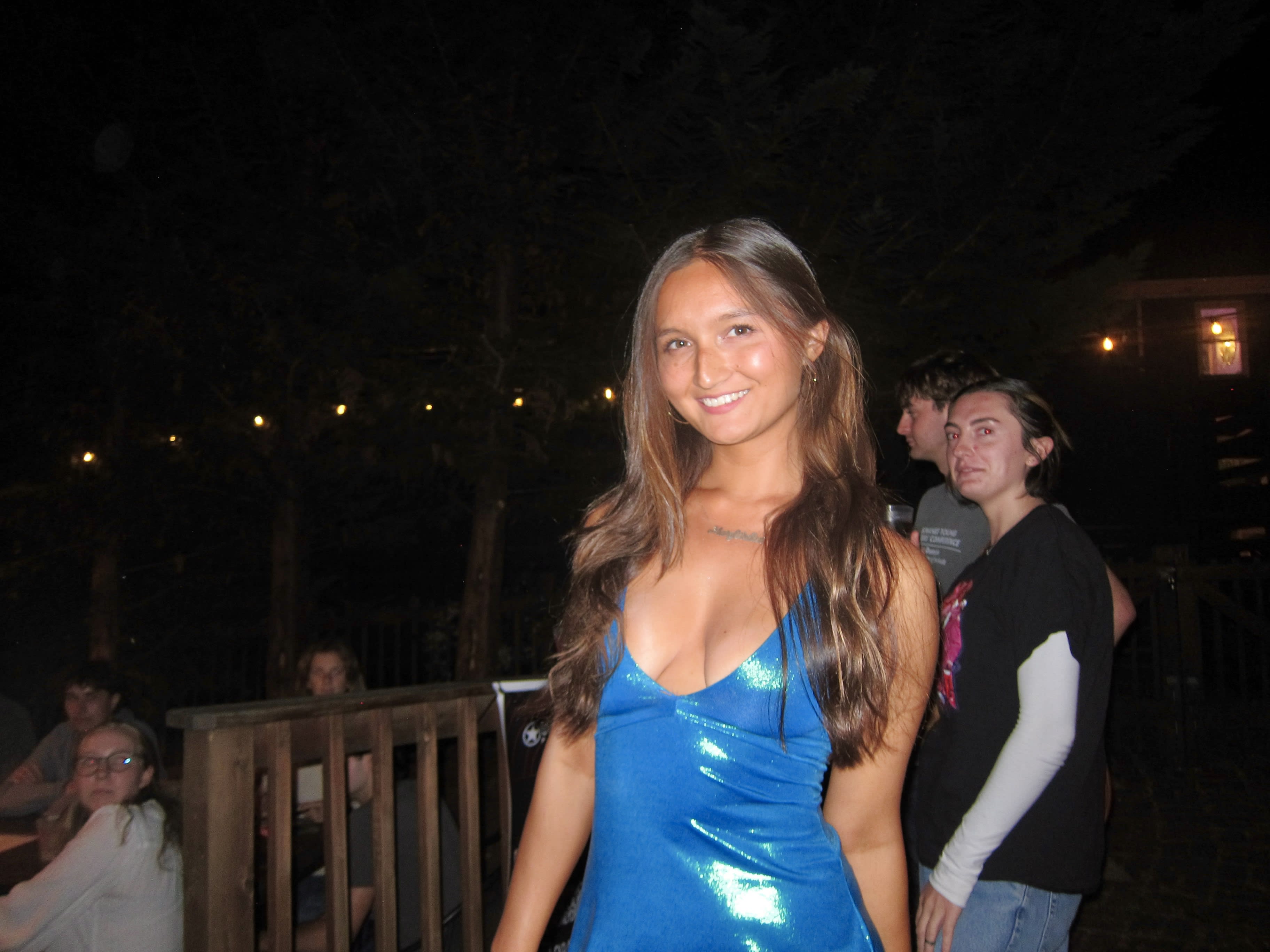 Mary-Walton Petersen headshot